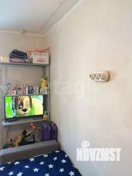 Фото квартиры на продажу (1)