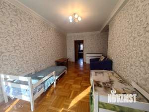 2-к квартира, вторичка, 48м2, 2/5 этаж