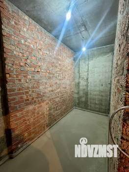 2-к квартира, вторичка, 72м2, 12/23 этаж