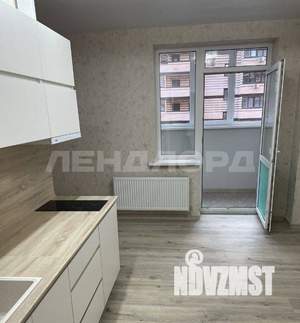 Студия квартира, вторичка, 32м2, 12/26 этаж