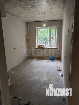 3-к квартира, вторичка, 65м2, 1/9 этаж