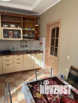 2-к квартира, вторичка, 60м2, 3/5 этаж