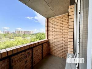 Студия квартира, вторичка, 36м2, 5/10 этаж