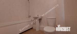 1-к квартира, вторичка, 48м2, 19/22 этаж
