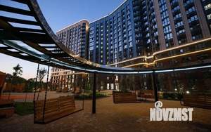 2-к квартира, вторичка, 67м2, 8/26 этаж