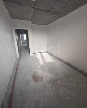 2-к квартира, вторичка, 75м2, 4/10 этаж