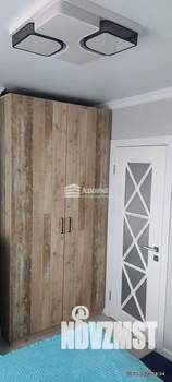 2-к квартира, вторичка, 42м2, 10/15 этаж