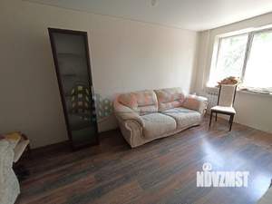 2-к квартира, вторичка, 48м2, 3/5 этаж