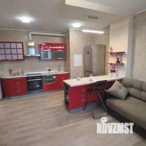 Фото квартиры на продажу (2)