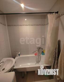 2-к квартира, вторичка, 51м2, 7/9 этаж