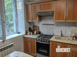 3-к квартира, вторичка, 67м2, 2/3 этаж