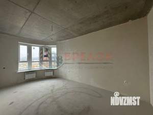 3-к квартира, вторичка, 79м2, 5/16 этаж