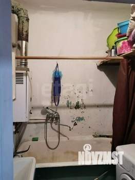 3-к квартира, вторичка, 80м2, 5/5 этаж