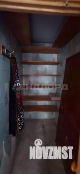 2-к квартира, вторичка, 53м2, 6/9 этаж