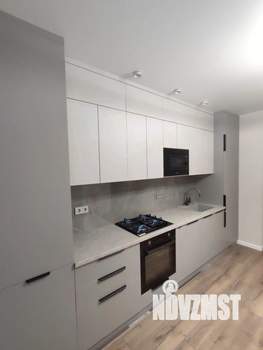 2-к квартира, вторичка, 51м2, 11/13 этаж