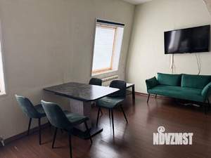 3-к квартира, вторичка, 86м2, 5/6 этаж