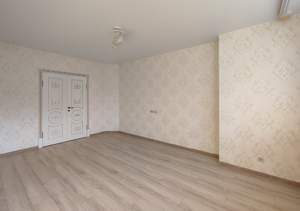 2-к квартира, вторичка, 60м2, 18/25 этаж