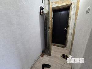 2-к квартира, вторичка, 46м2, 4/5 этаж