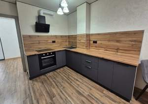 1-к квартира, вторичка, 51м2, 19/20 этаж