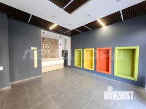 1-к квартира, вторичка, 35м2, 7/20 этаж