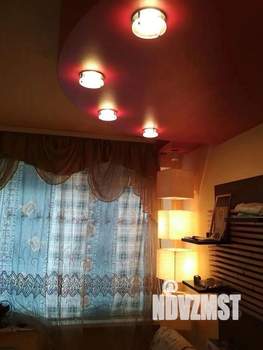 Студия квартира, вторичка, 15м2, 1/5 этаж