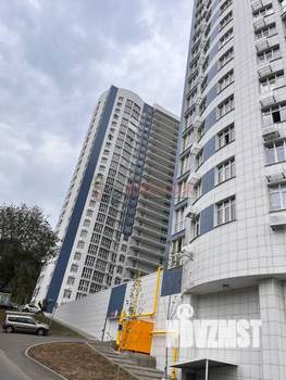 2-к квартира, вторичка, 38м2, 3/26 этаж