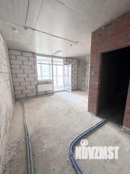 Студия квартира, вторичка, 33м2, 13/25 этаж