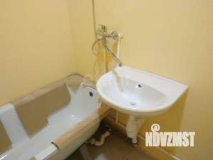 Студия квартира, сданный дом, 30м2, 10/17 этаж