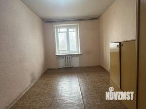 3-к квартира, вторичка, 65м2, 4/14 этаж