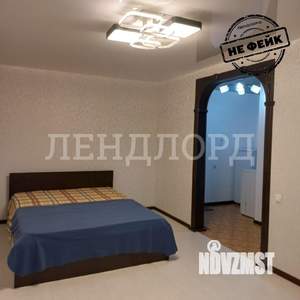 1-к квартира, вторичка, 31м2, 8/9 этаж