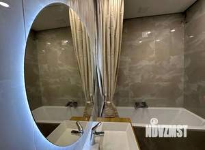 2-к квартира, вторичка, 44м2, 2/5 этаж