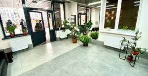 2-к квартира, вторичка, 42м2, 11/25 этаж