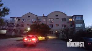 1-к квартира, вторичка, 35м2, 2/3 этаж