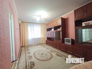 2-к квартира, вторичка, 48м2, 3/9 этаж