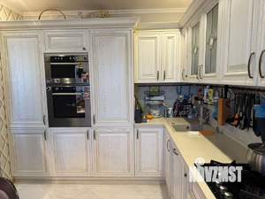 3-к квартира, вторичка, 90м2, 7/8 этаж