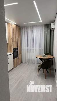 1-к квартира, вторичка, 39м2, 9/10 этаж