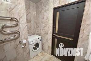 1-к квартира, вторичка, 44м2, 2/11 этаж