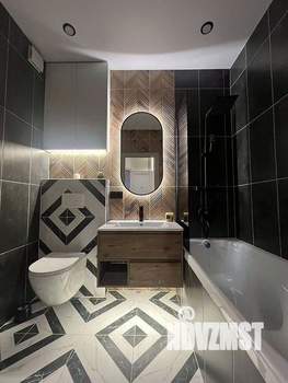 2-к квартира, вторичка, 37м2, 11/24 этаж