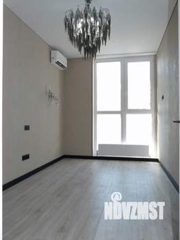 2-к квартира, вторичка, 60м2, 24/26 этаж