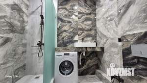 1-к квартира, вторичка, 38м2, 4/22 этаж