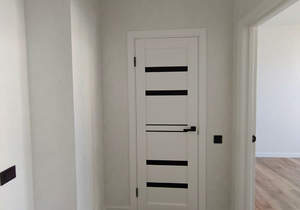 1-к квартира, вторичка, 35м2, 15/26 этаж