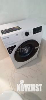 Студия квартира, вторичка, 21м2, 8/18 этаж