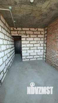 1-к квартира, вторичка, 42м2, 5/24 этаж