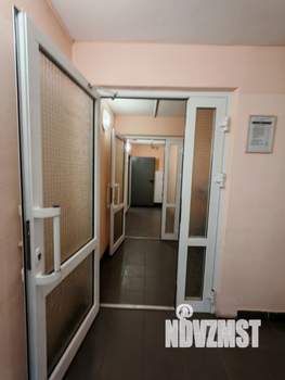 Студия квартира, вторичка, 36м2, 7/14 этаж