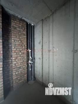 2-к квартира, вторичка, 53м2, 20/20 этаж