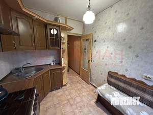 2-к квартира, вторичка, 52м2, 5/9 этаж