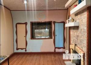 2-к квартира, вторичка, 45м2, 3/3 этаж