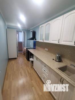 1-к квартира, вторичка, 39м2, 5/14 этаж