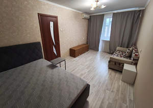 1-к квартира, вторичка, 31м2, 5/9 этаж