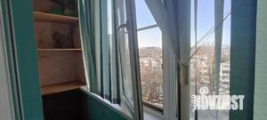 2-к квартира, вторичка, 43м2, 8/9 этаж